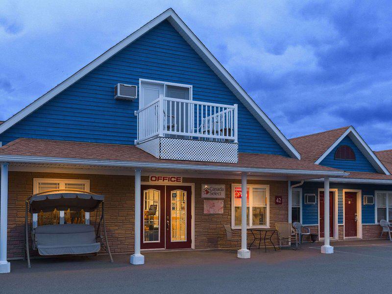 B830D158CA1A7D3813D80C852E19C32D