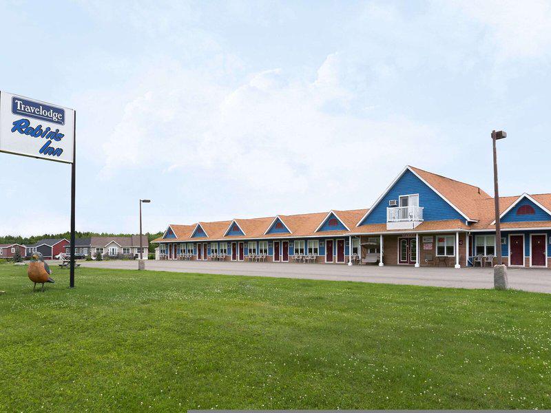 E69C2DFAF18DEFC2B470442C494D5E23