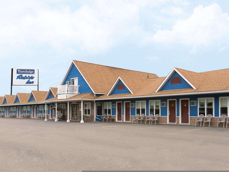 4CCEEB91F4B346B2BFF481358D6C3465