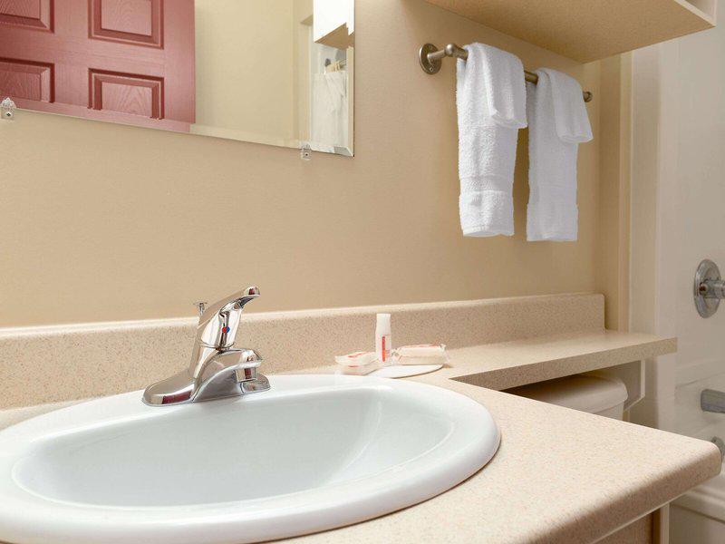 4DB61BC92E0E0320BEB0F5D1EE99BDB1