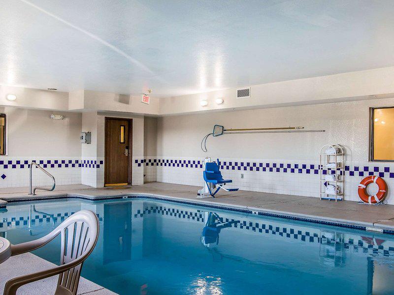 D951EBDFEFE49C4F82A555CCA447B311