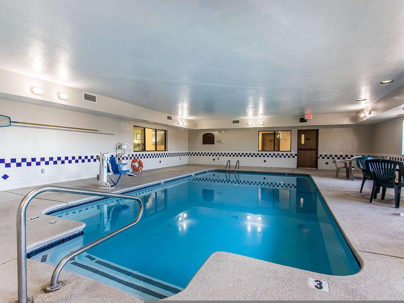 B76F6A4E32846CAAE06CD76C90E3ECAD