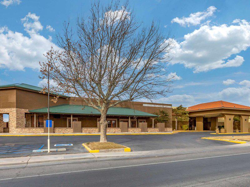 9201918AA62B00066DF86C5215F75032