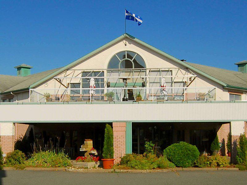 21F37223A1B5CCE1DF1F8659CEA93E02