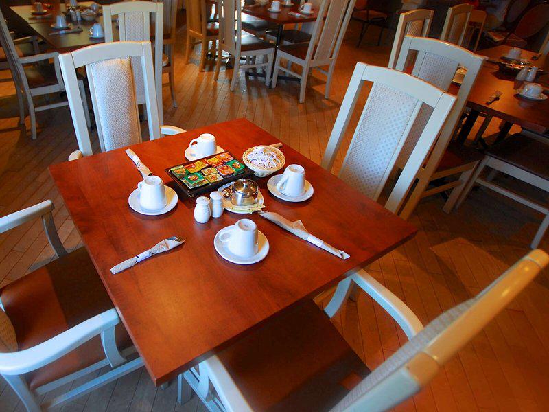 08261B61F1FCE77BE8B3AF45E9635CC2