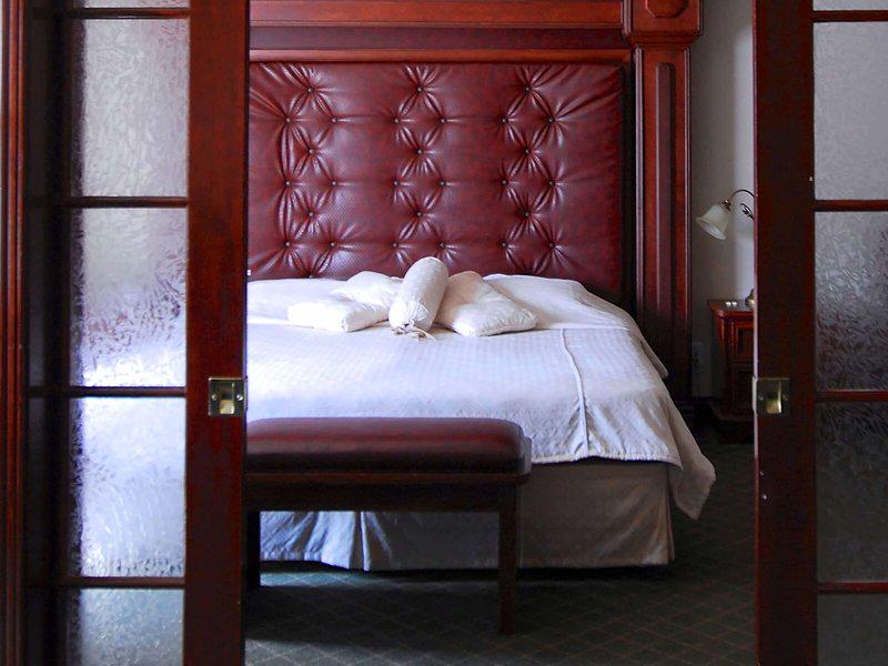 96602D63785C3BF0C7A7C67795313BEE