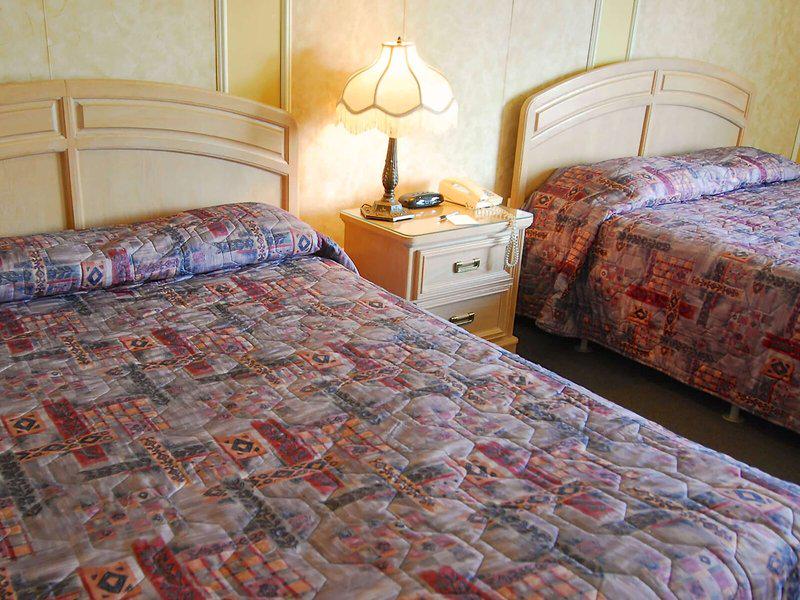 FA9DEDDD5F855E39602905BE05BC75A6