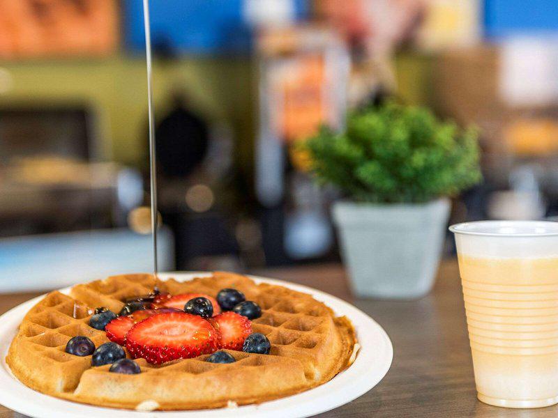 8D8647452DC27A04DD88239F811FF9C4