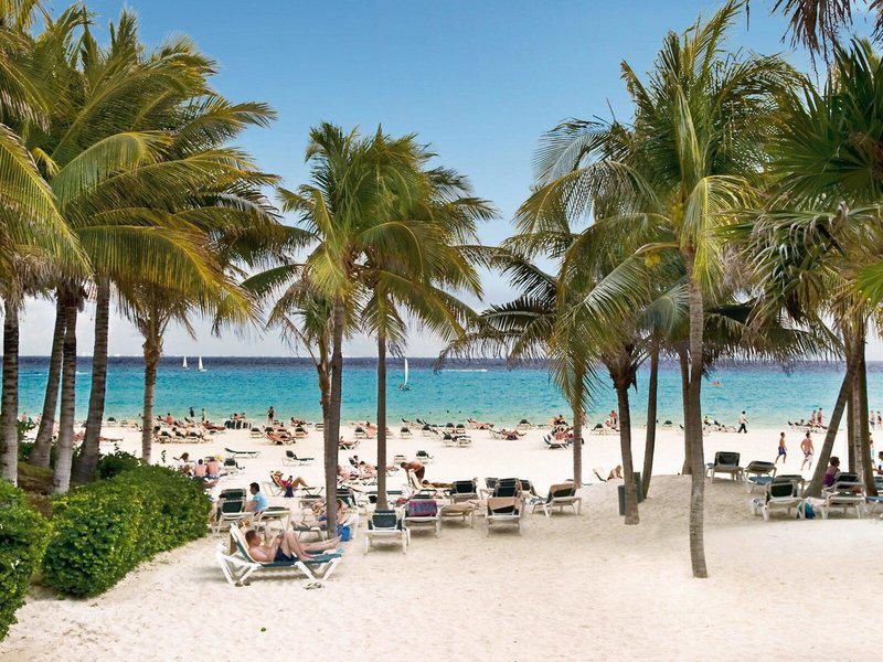 8E1BC321A7B9082ED7C5E2D8F8CF4227