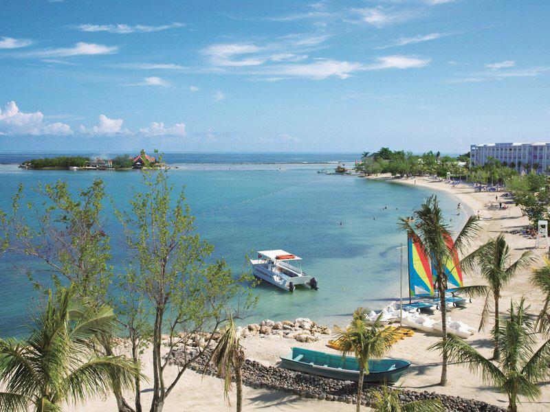 C62D515F72F30929935FCC853931814C