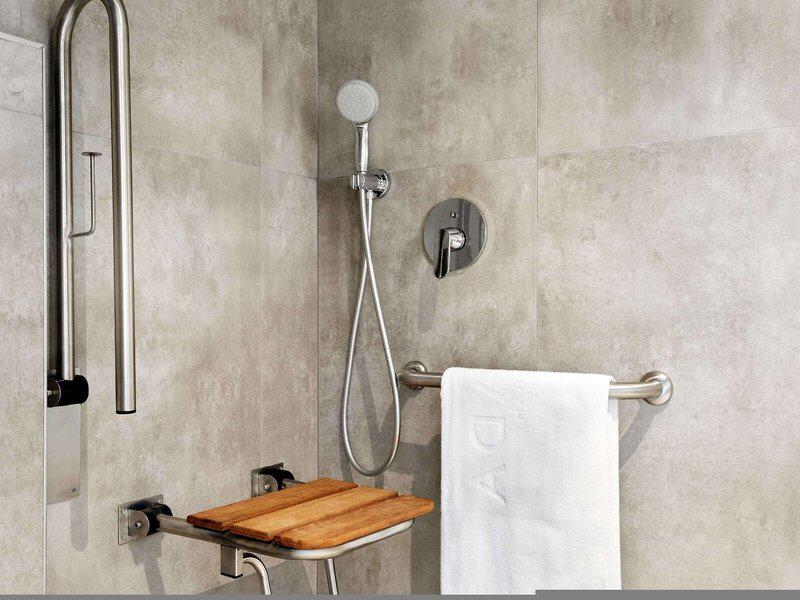 B6AAB4C1323802AB8EDCE9B9A49F3620