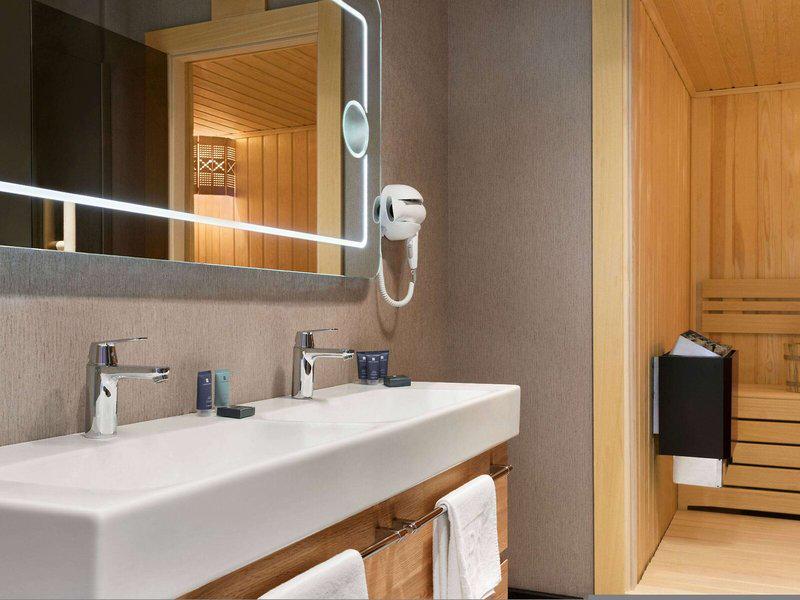 A8888117D1ECE7DDEE7D978F5C55375A