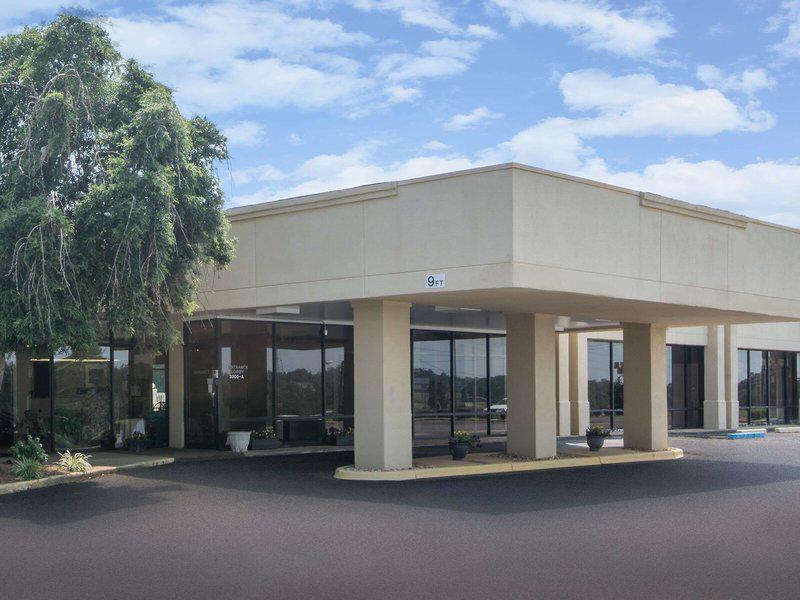 640D7BA9A96E4C33174A767C75DEDA8F