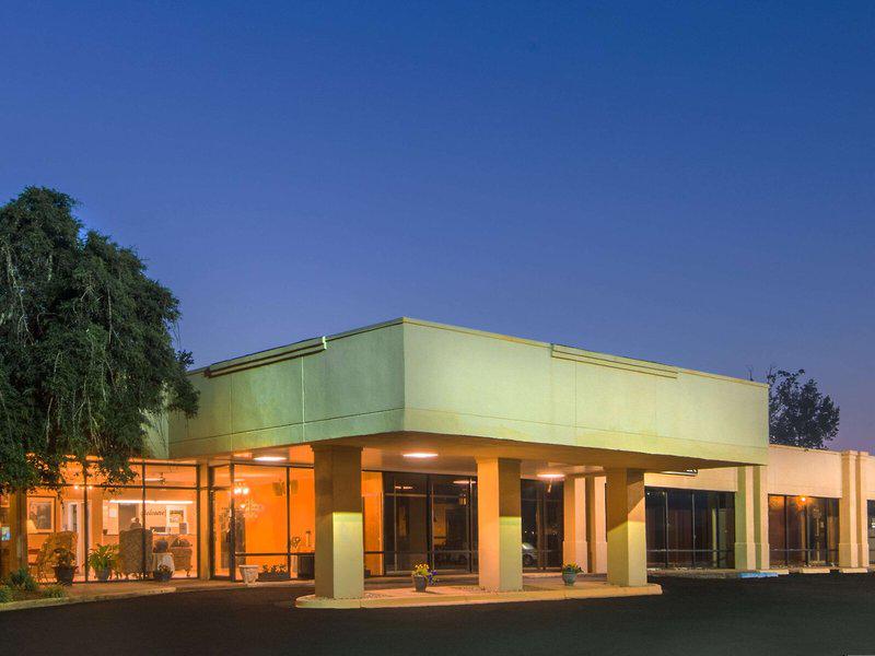 6B31B3B84D0B6FC22E46EE87DE3248E6