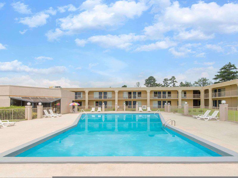 0EDD0D1F7EF62660F765289FEDAB6D6D