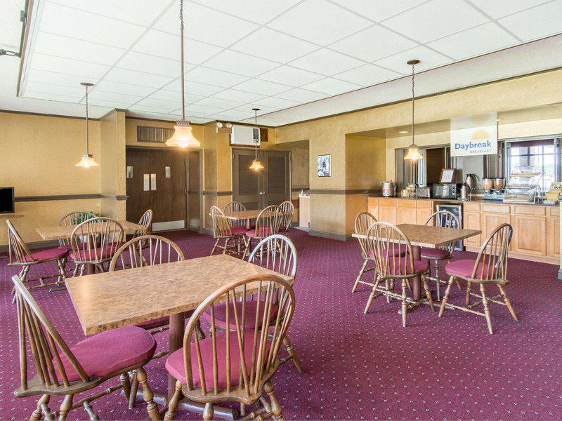 37DB85892A5D1BF27842C148F94BE9E9