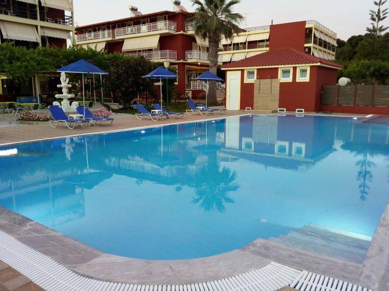 C86519D38328DC10AAE4113FABB0871A