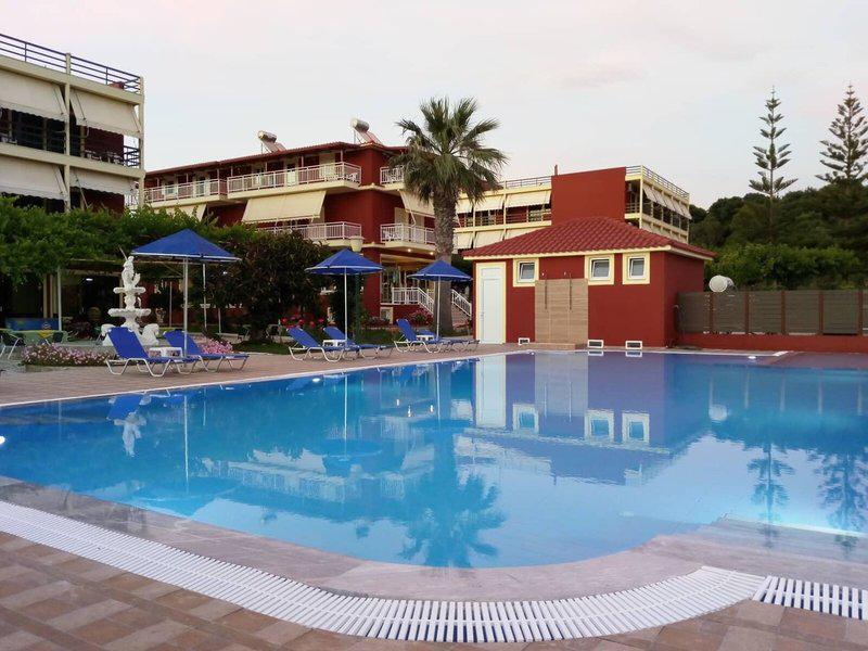 714D71CE5A719F3D790C256B9449A2CB