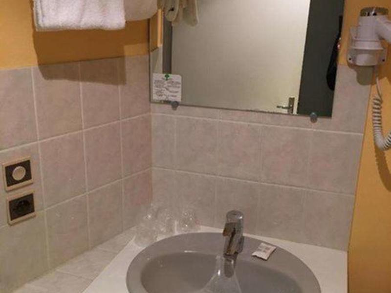 CD49F83603BAFBD894209BCB6C54395B