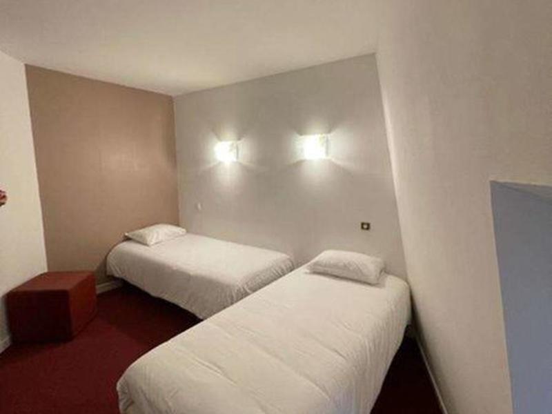 8EB6603D93502F38BE17BCE168CAA7F9