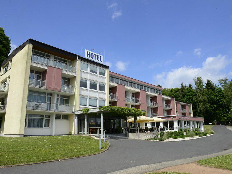 99BEFB912380C3B72A37B4B91EDB1128