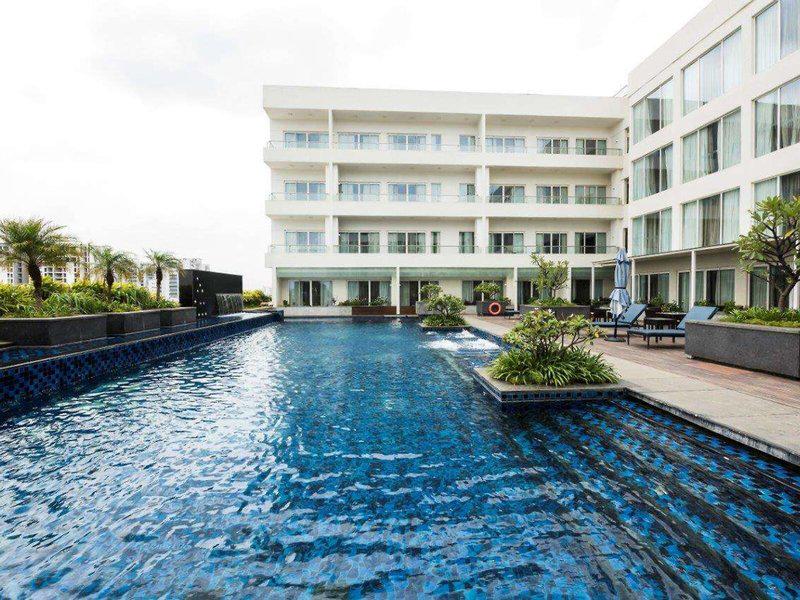 8306A4C8022914A167EBA343D58817C0