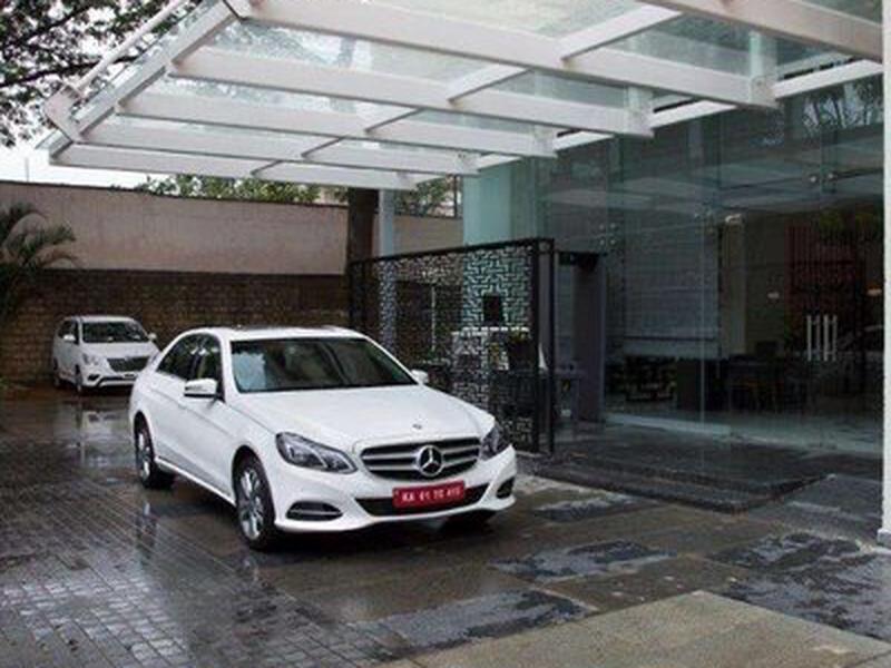 E6B36A3BDE915B0F4F2B1D8BC83C42DB