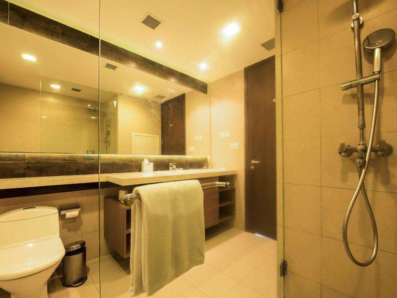 75327BFFC5D0D1CBDFFAB17CEE8EBFA6