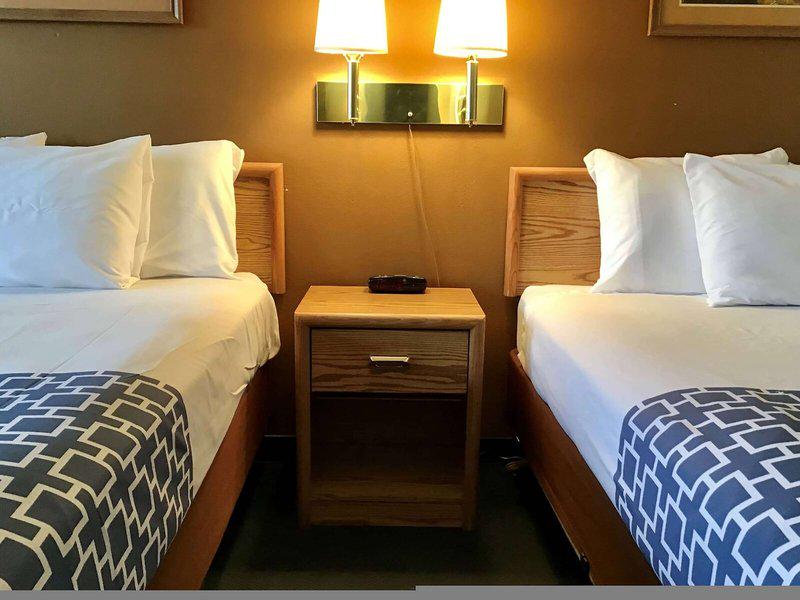 FE2CA4A83C7311BFC307578939116336