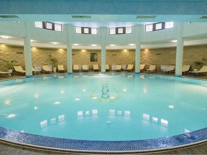 178F3C044169E8C3835EF2C9887ED88D