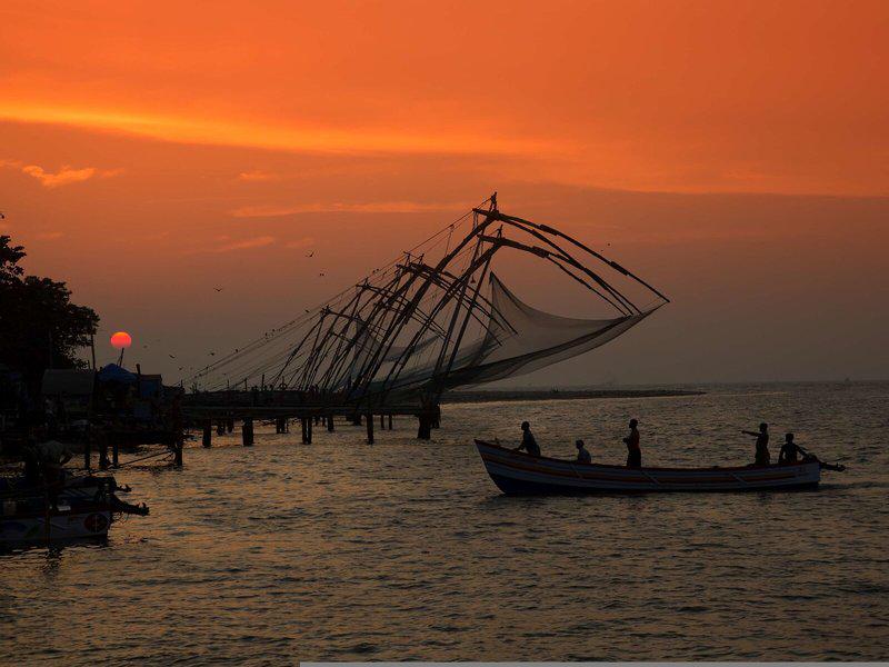 B6D8DA46B9FF811A9513095E5FA3959C