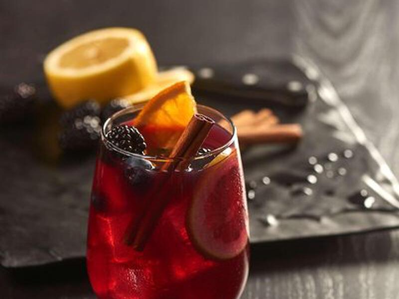 AEB9E095297EBA285C2C89CA00A044A9