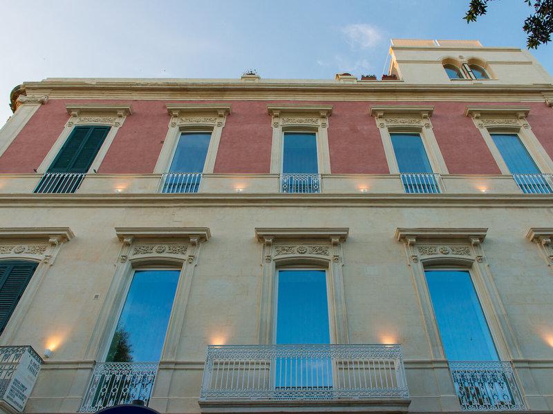 FACB378597B75606C3A2804A3AFCE430