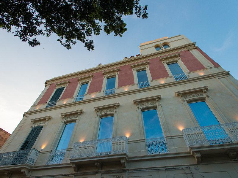 DECBBDAC6073781D80039126C309DF7F