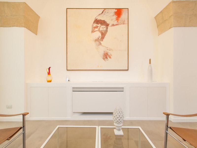 3E59C8D4A96806A1FC3B67AF44838C44