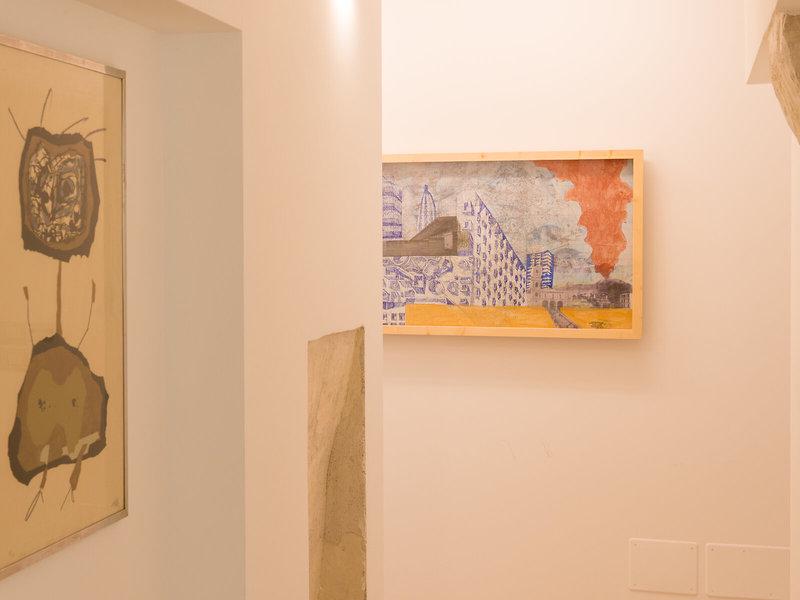 D6FC5727FC829D8B5337FDD2D7A2722B