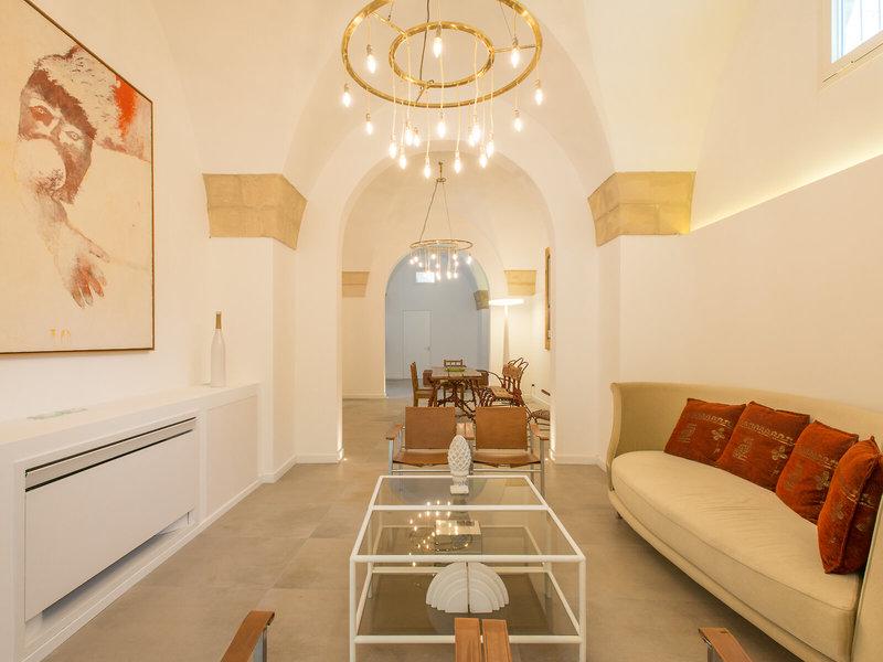 D542359E0978839F193E199CD90961BD