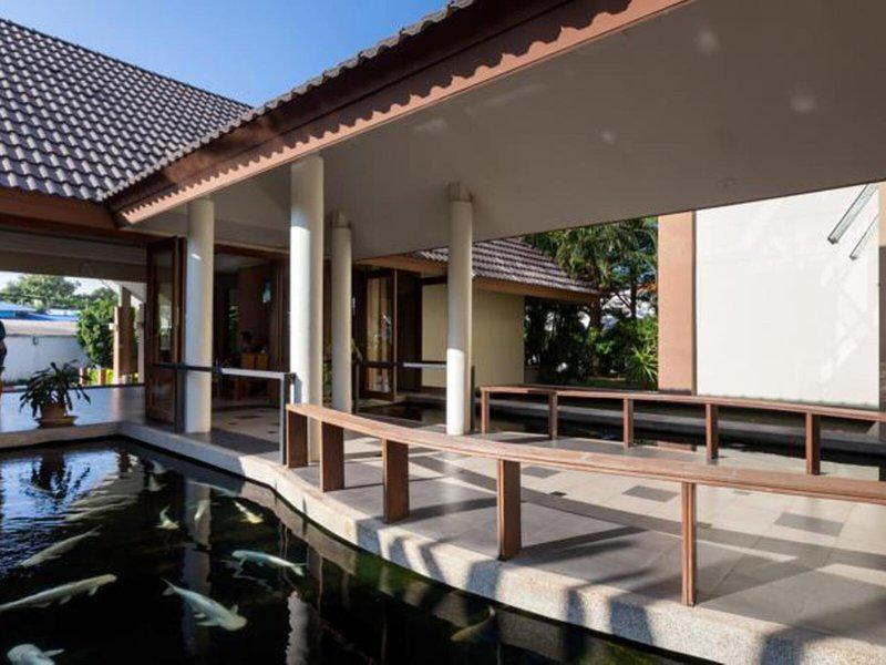 40C59A6FC52565B31292448EEAB36A4F