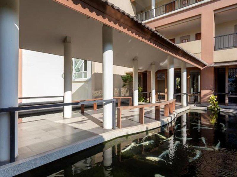 C9C45AC8EA0E8B16223E55B74105745F