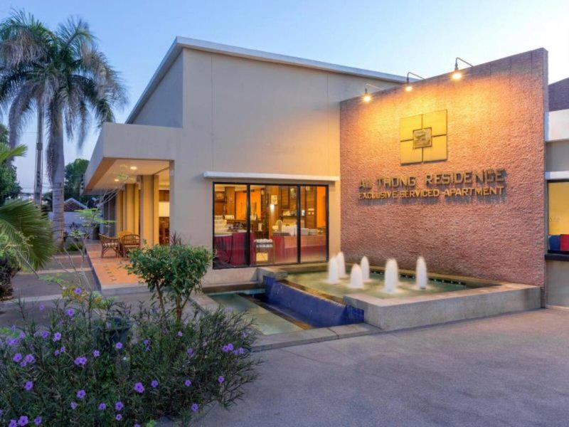 DC1ED8FAF2B10BA2C52F9A303CDC28C8