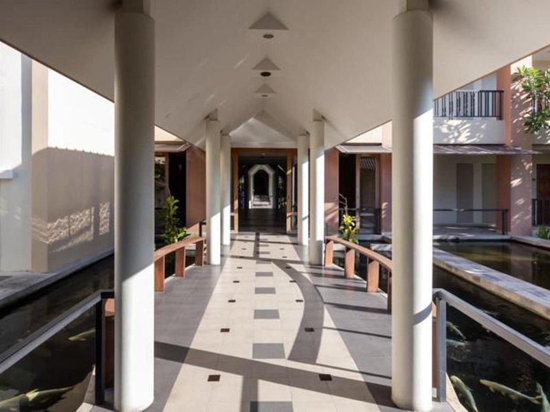 B594F5472F82B0AC51FD84EBAF3741EE