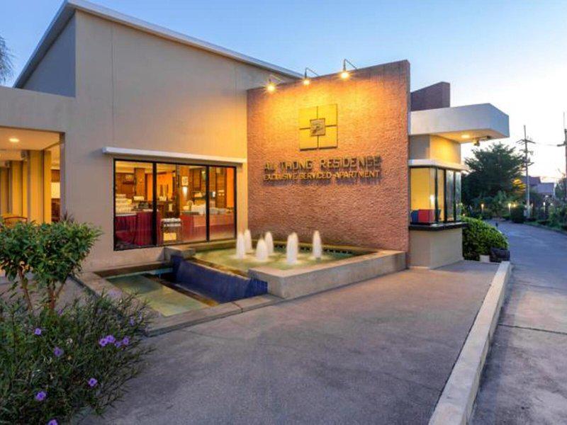 6E5BC7612D0D1BB31AF2067B0FA8F020