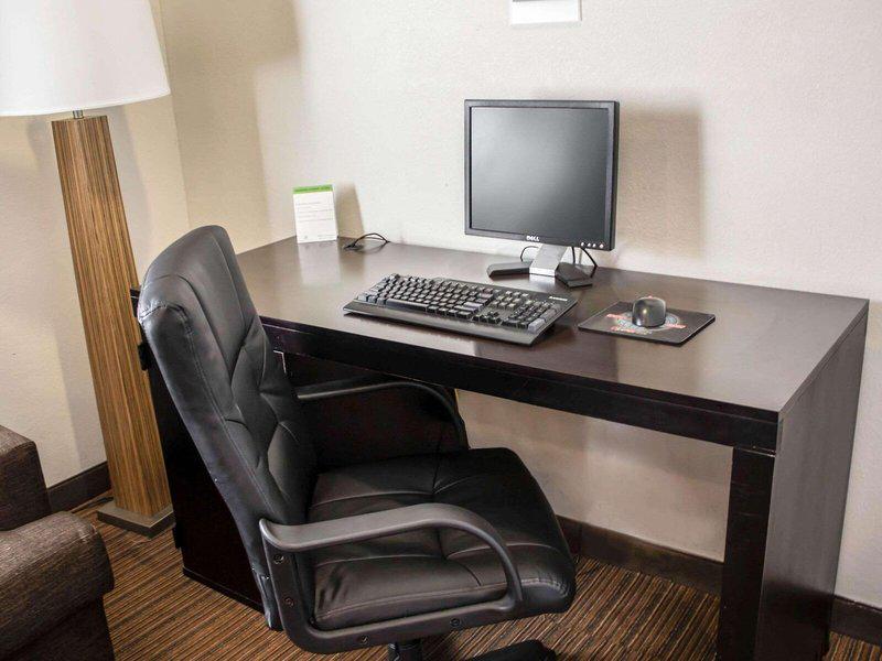 44ED11F7CAE44627135E930B4AC0E850