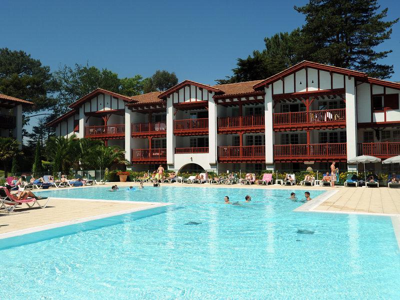 6645206D5C3A903B8FA3CA31F52756DB