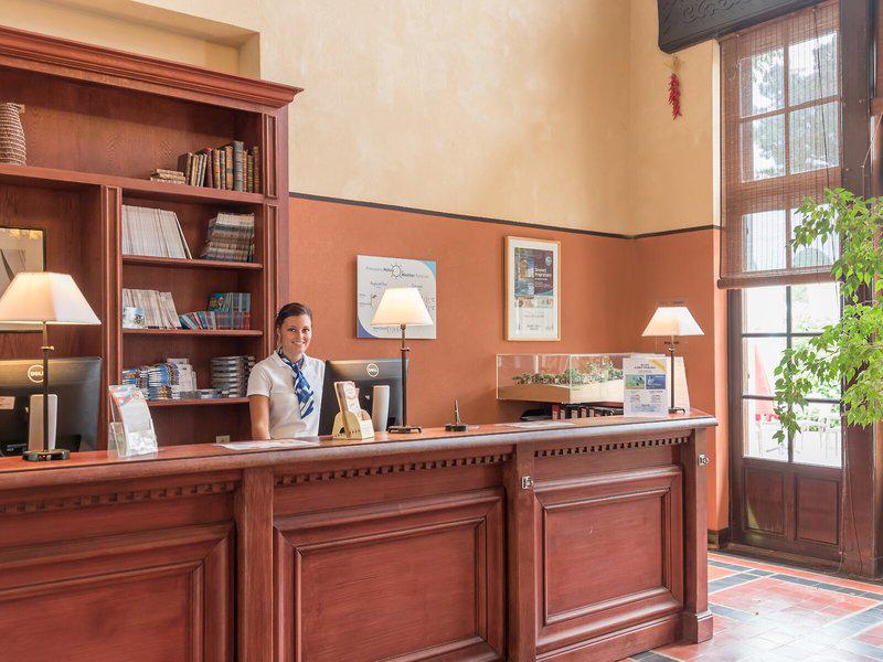 D900290FCA81A358C82437B42DF096FF