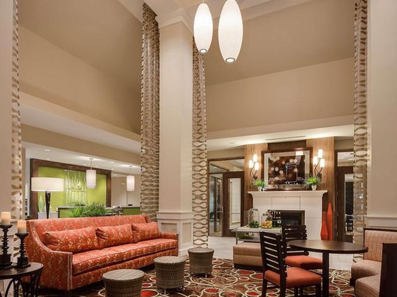 EC3CD368C905FE8C5C47FA97DA6C70CB