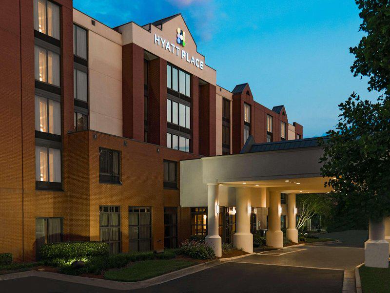 CAC02E688384AEC77DD3F42D82C001B2