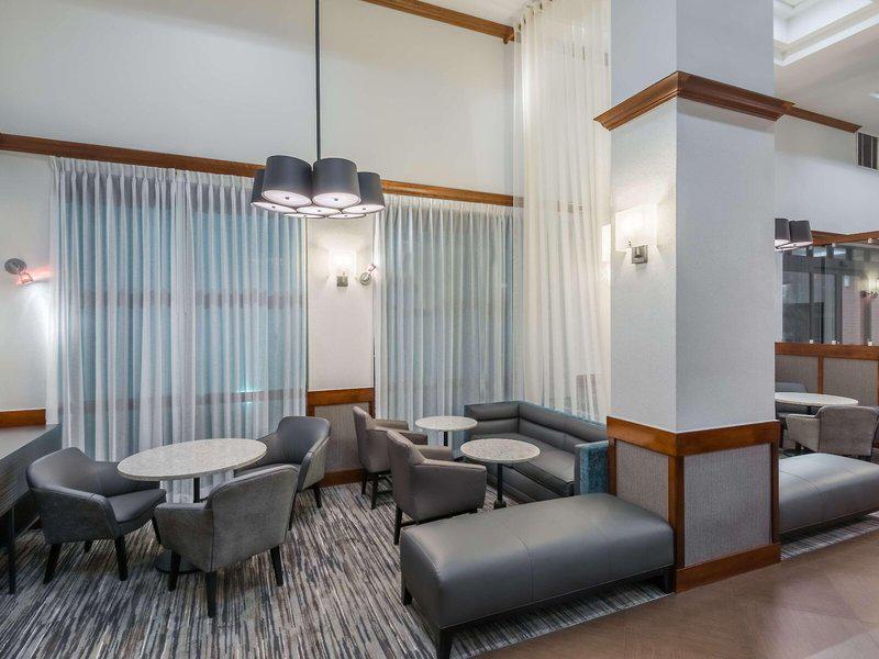 B7AFA801D86EDDA04E74AC93681DE4C5