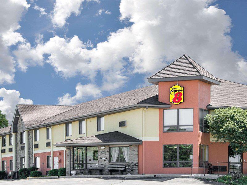 5E0D842DDCD5F9B47E77E85EE2C37862