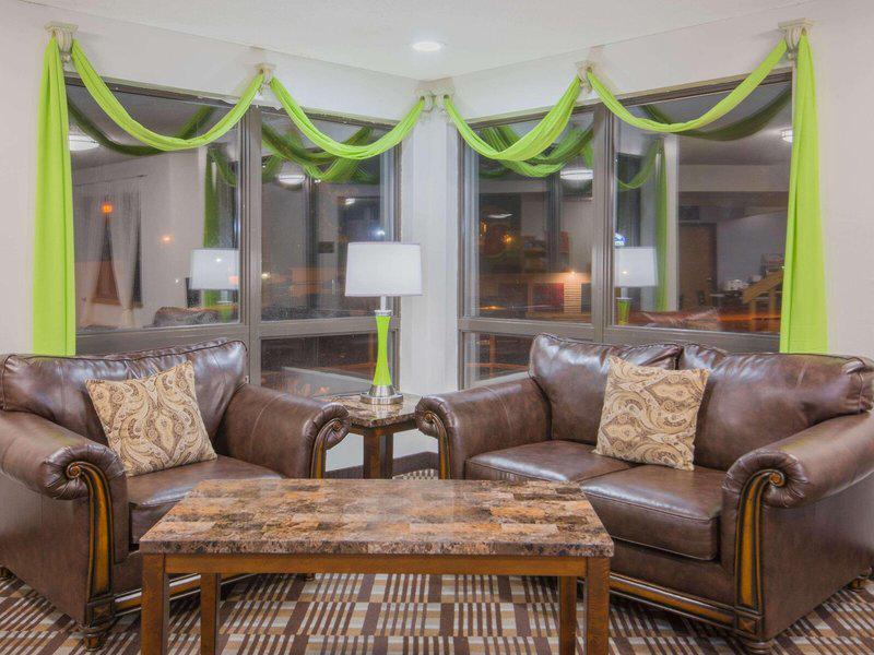 B1B914C937C30DB31D7A5F7235A069CD